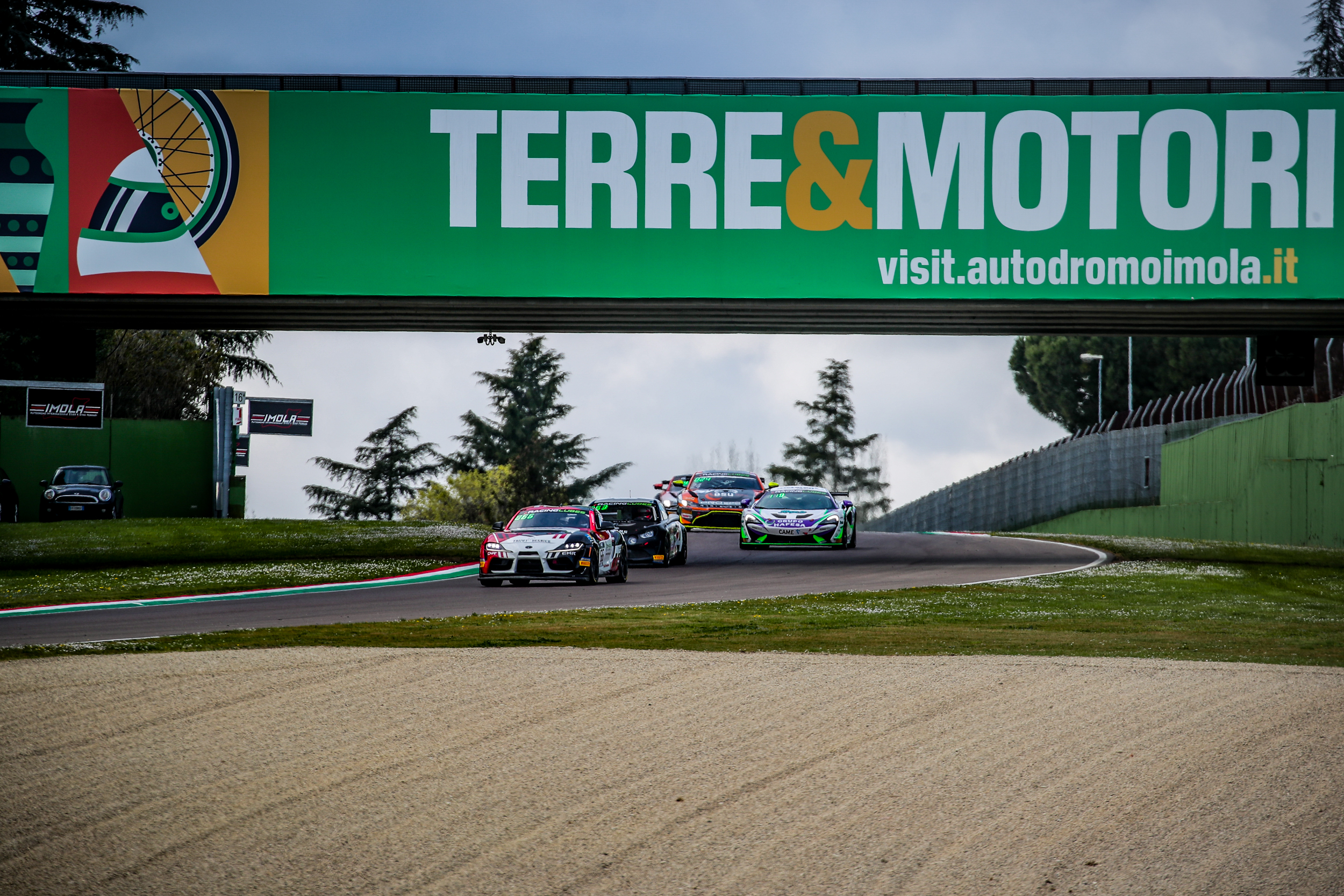 SRO_Imola_2022_B59I2363