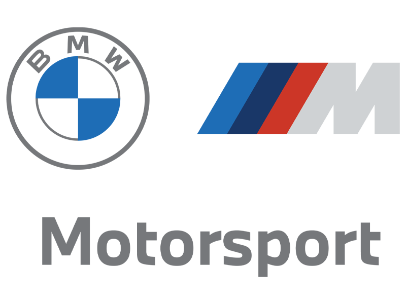 BMW Logo