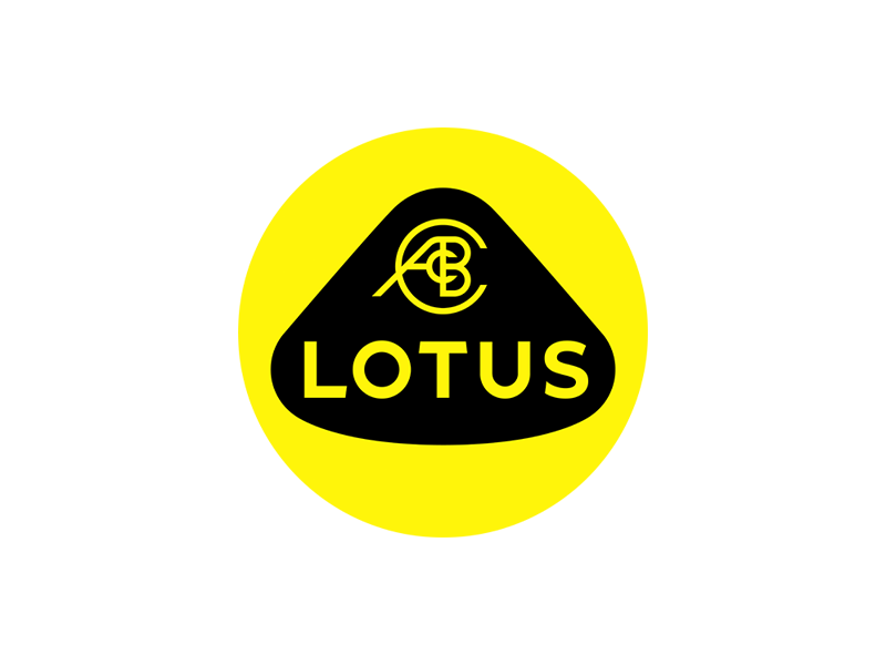 Lotus Logo