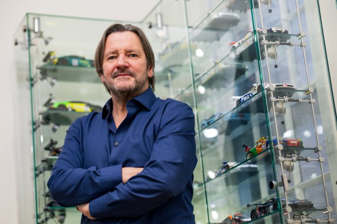 Image description here