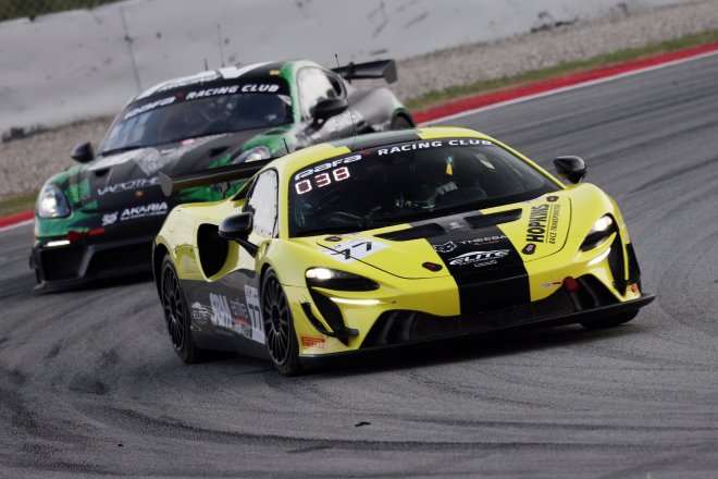 Image description here