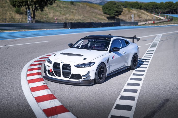 Champion Guilvert joins Chazel for Pro-Am title defence