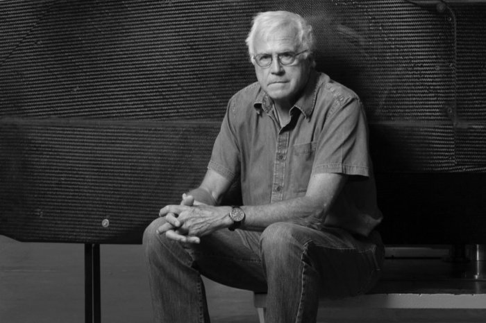 Peter Wright: 1946 – 2025