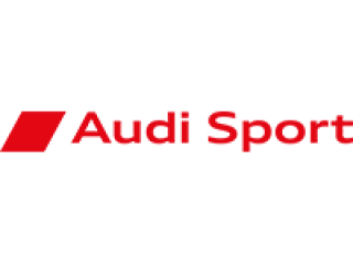 Audi Sport