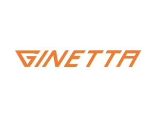 Ginetta