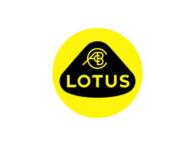 Lotus Emira GT4