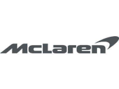 McLaren 570s GT4