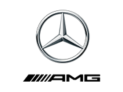 Mercedes-AMG GT4