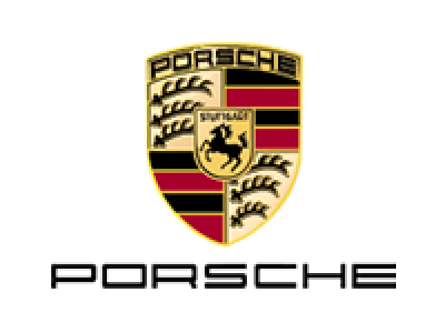 Porsche 718 Cayman GT4 Clubsport