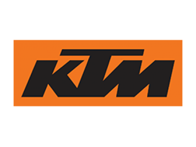 KTM X-BOW GT4
