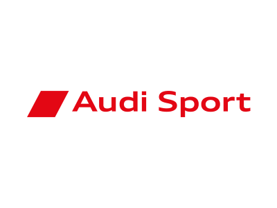 Audi R8 LMS GT4