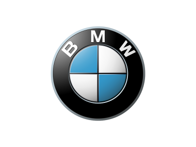 BMW M4 GT4