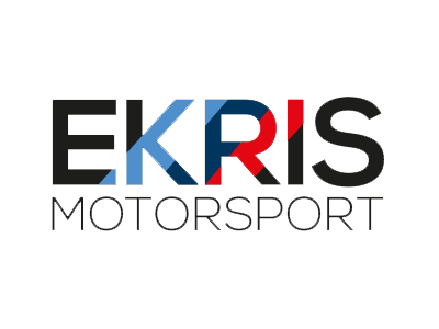 Ekris M4 GT4