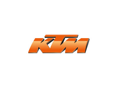 KTM X-BOW GT4