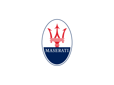 Maserati GranTurismo MC GT4