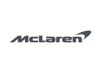 McLaren 570s GT4
