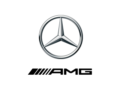 Mercedes-AMG GT4