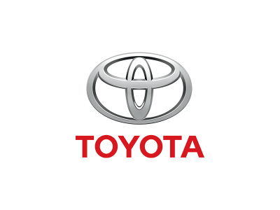 Toyota GR Supra GT4