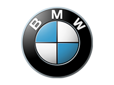 BMW M4 GT4