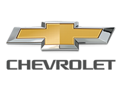 Chevrolet Camaro GT4.R