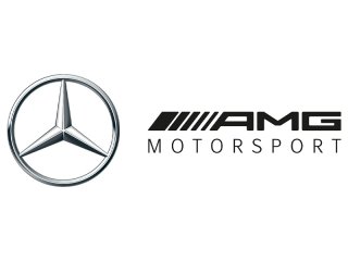 Mercedes-AMG
