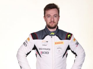 Stanislav Safronov
