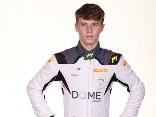 Josh Miller