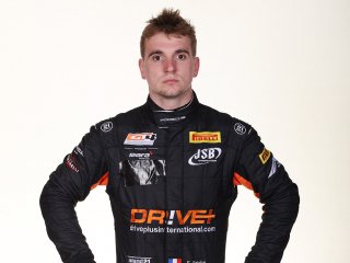 Florian Briche