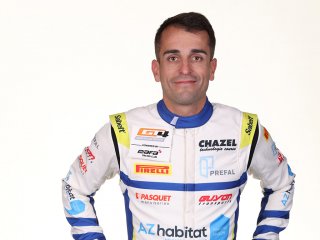 Jean-Mathieu Leandri