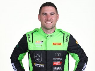 Kevin Jimenez