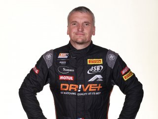Julien Briche