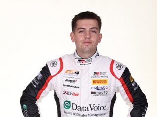 Etienne Cheli