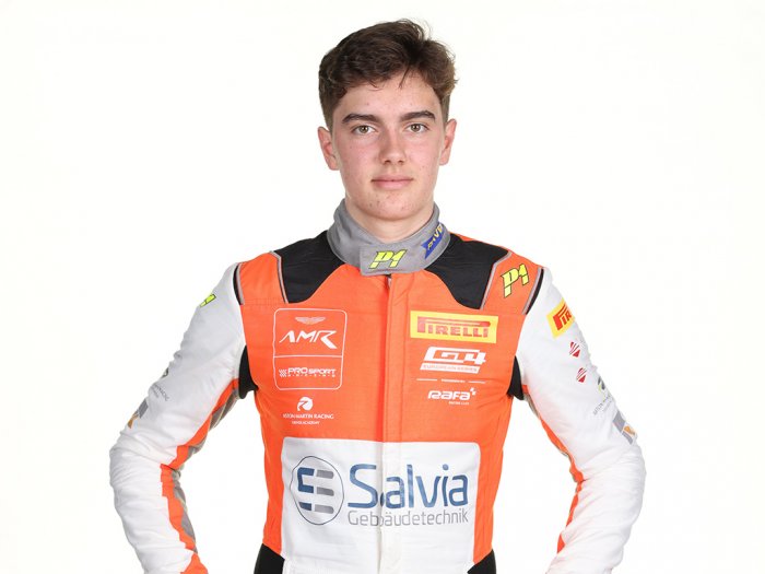 Fabio Rauer