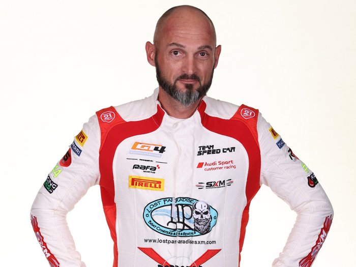 Julien Ripert