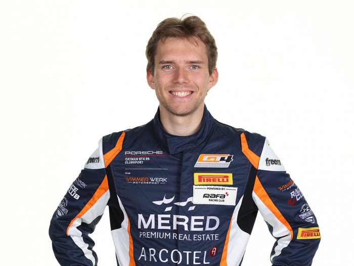 Ivan Ekelchik