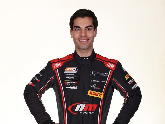 Alexandre Papadopulos