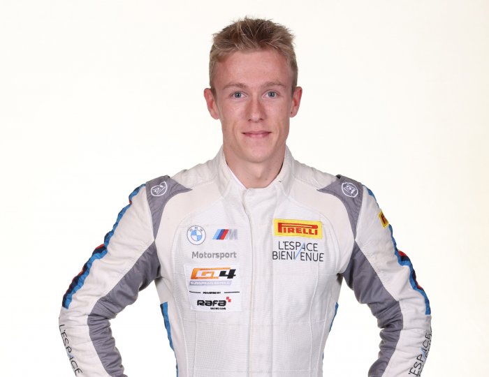 Benjamin Lessennes