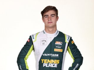 Alexandre Machado