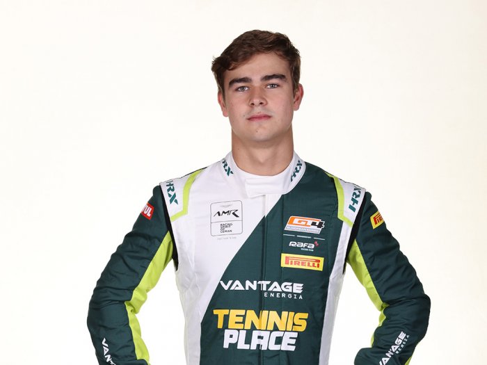 Alexandre Machado