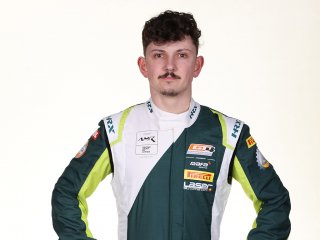 David Kullmann