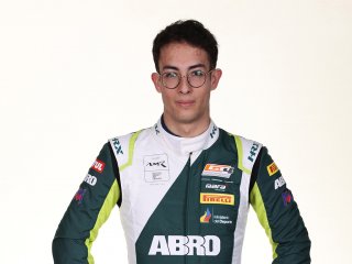 Mateo Villagomez
