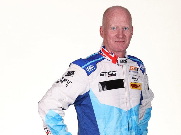 Stefan Nilsson