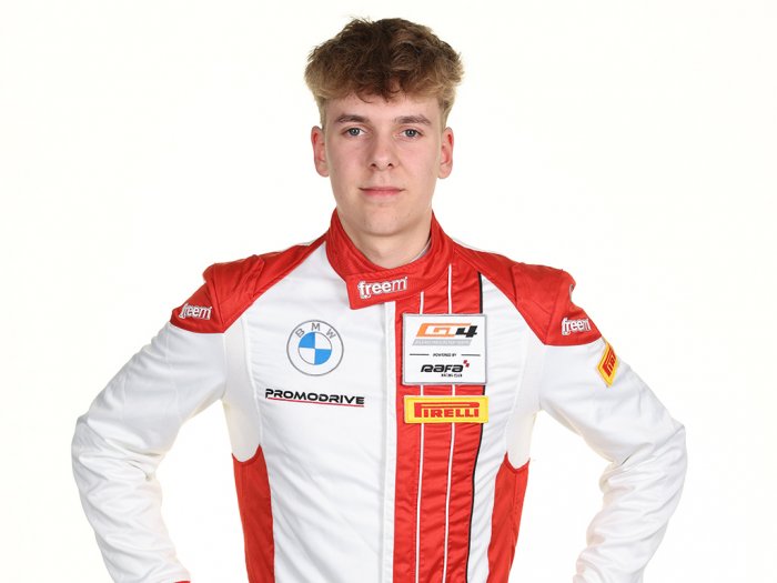 Benjamin Sylvestersson
