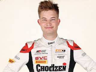 Antoni Chodzen