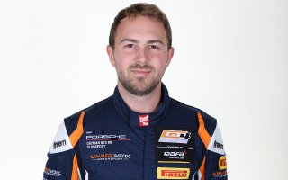 Max Wimmer