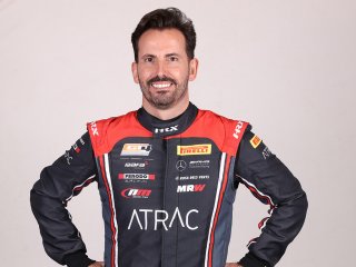 Miguel Cristóvão