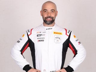 Aleksandr Vaintrub