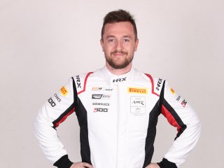 Stanislav Safronov
