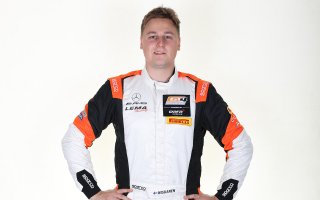 Elias Niskanen