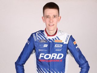 Michiel Haverans